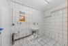 Mehr Büro braucht ein Business nicht! - Badezimmer